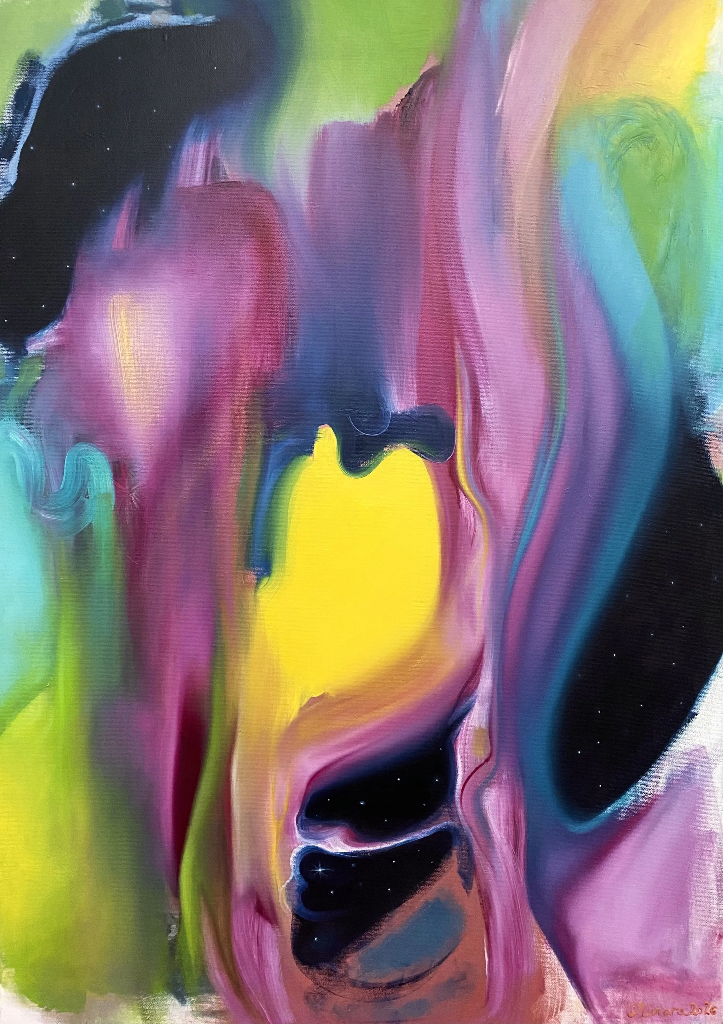 "Plasma 2"