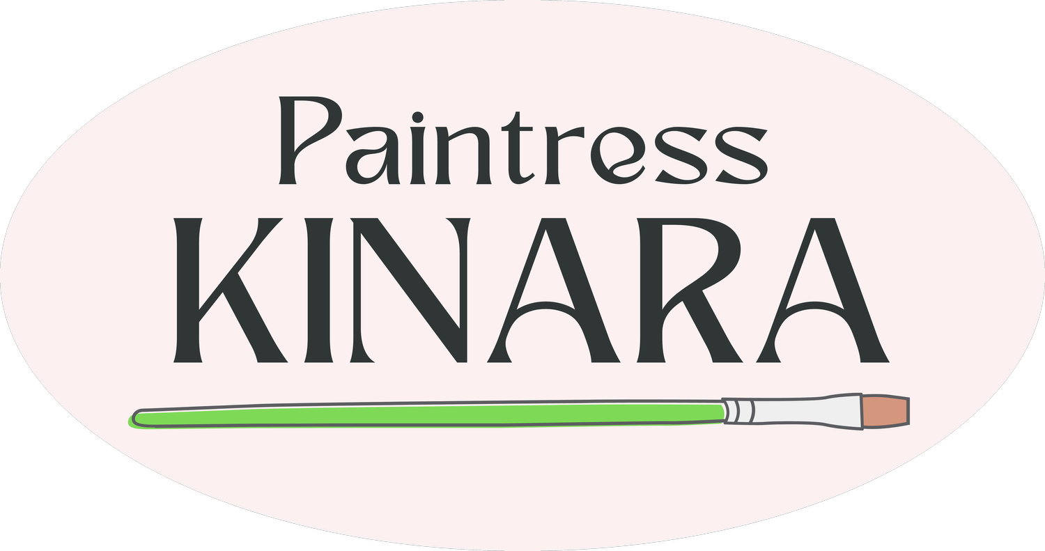 Kinara