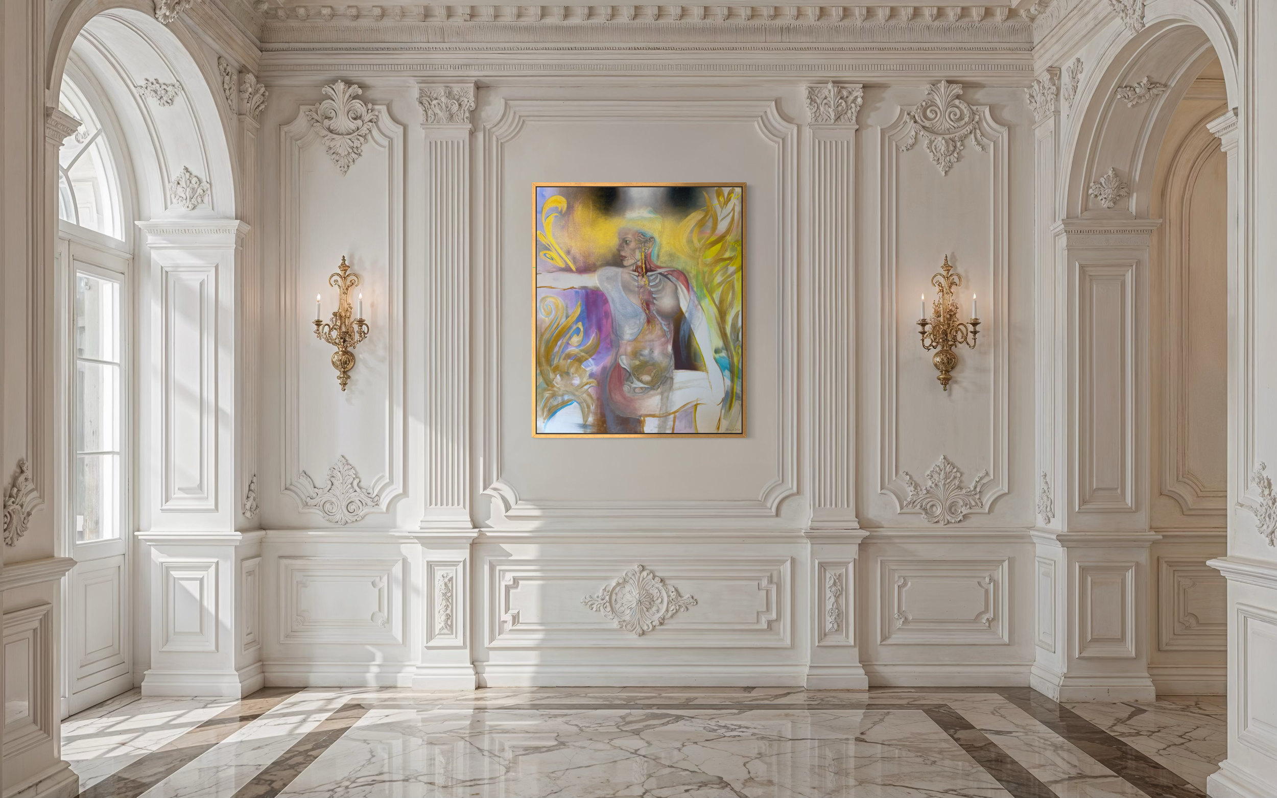 IMG_7934.PNG