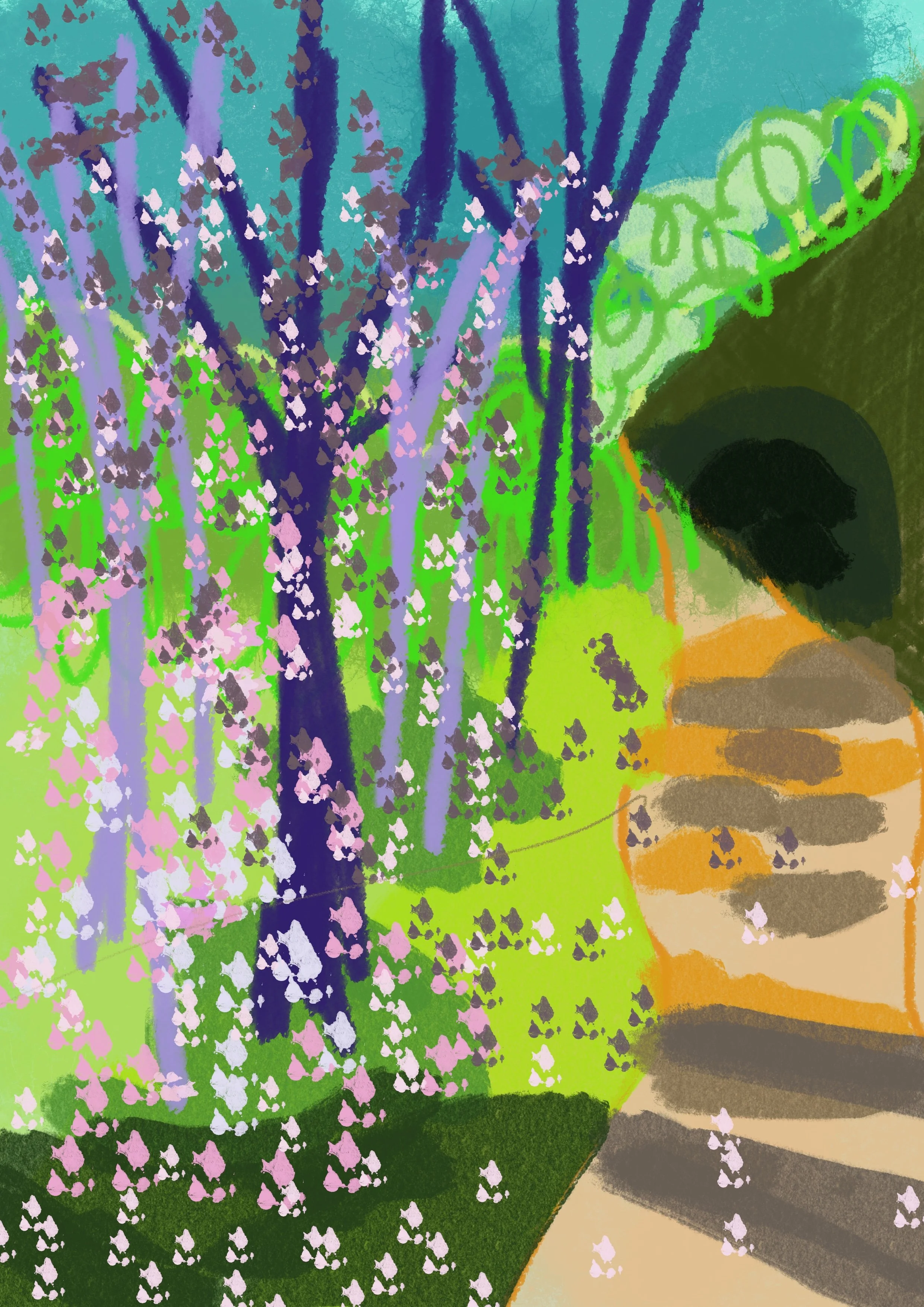 Dartlands_Cherry_Blossom 2.jpg