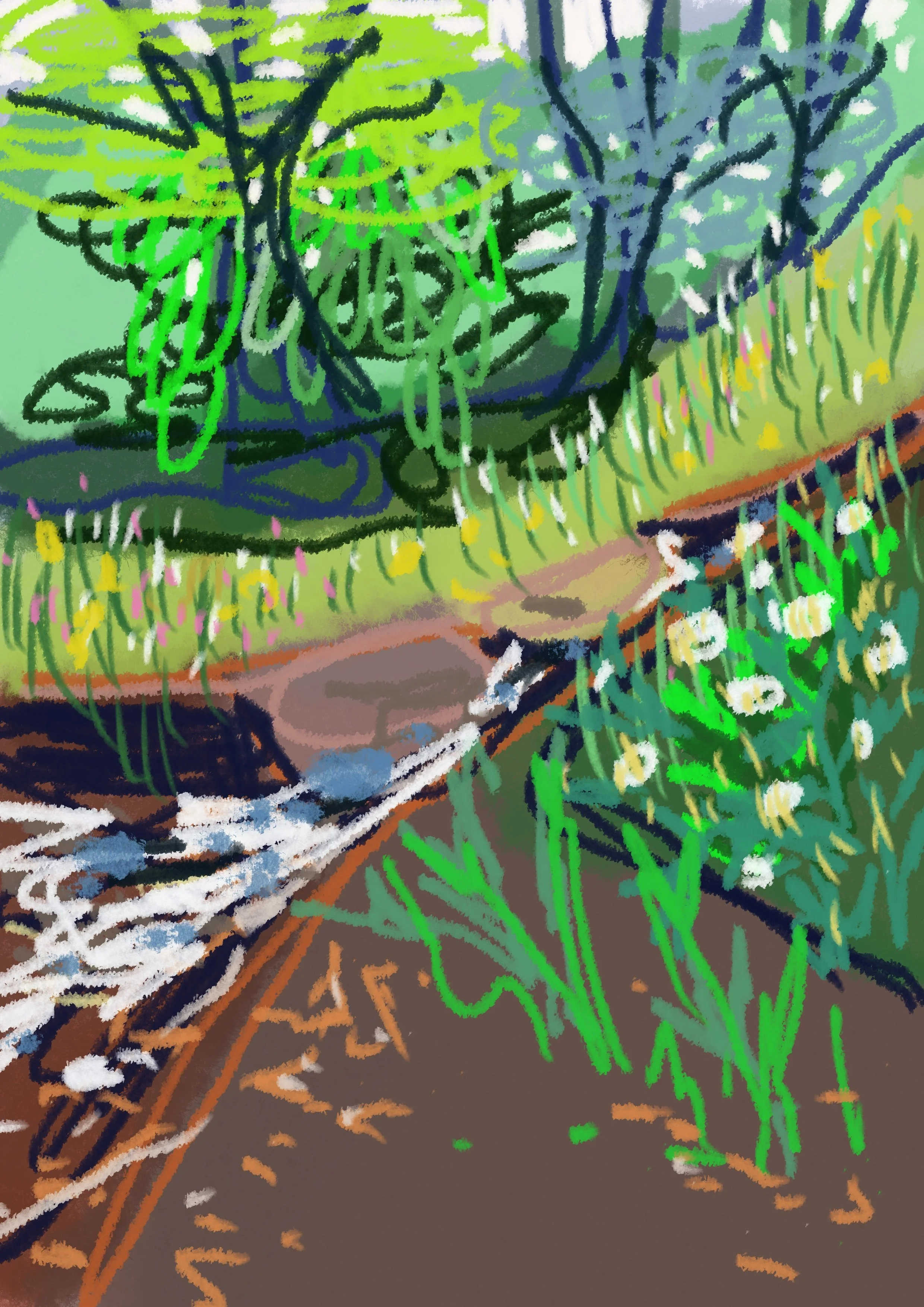 Dollis_Valley_Brook_In_Spring_ 2.jpg