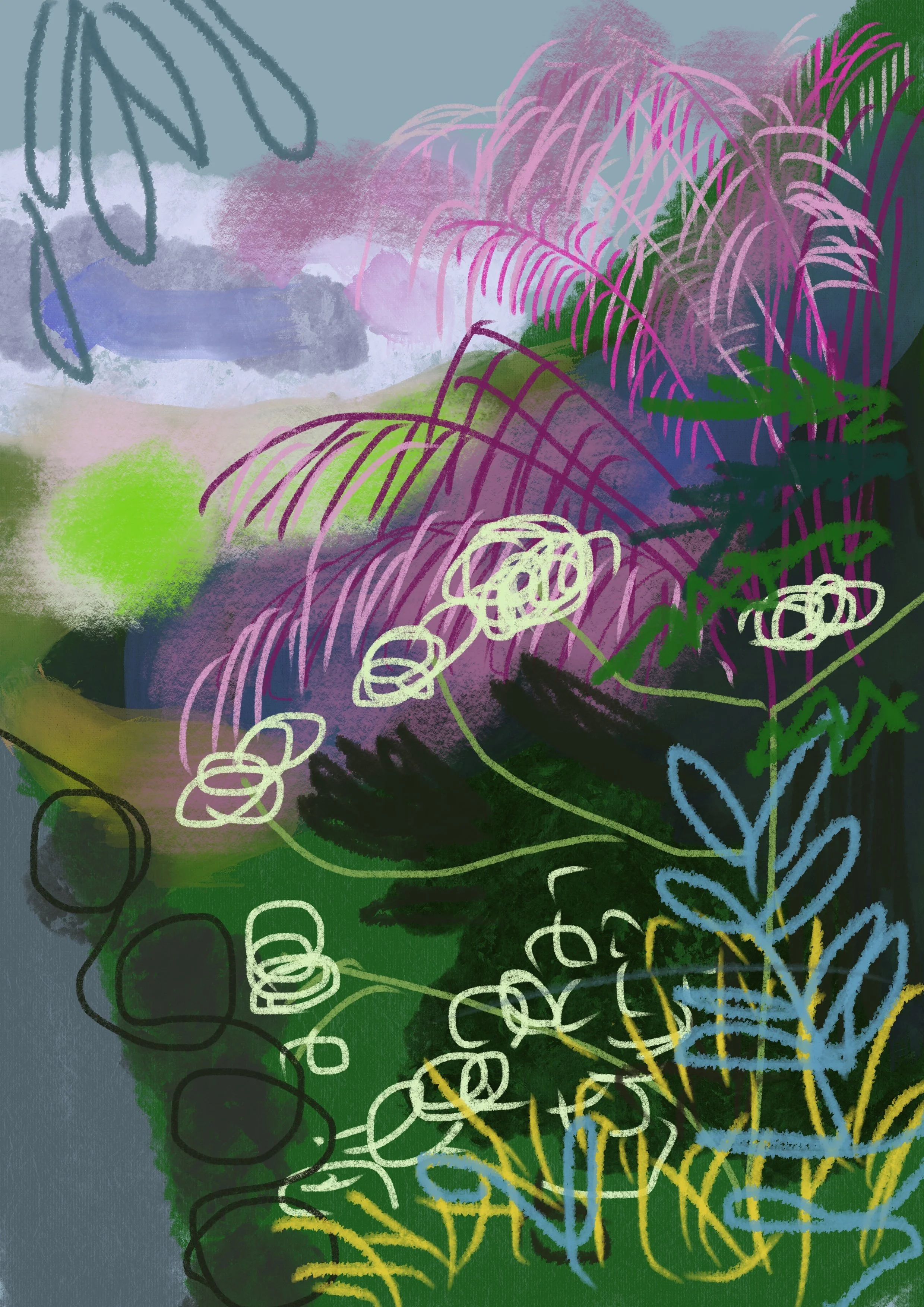 Outside_Orange_Tree 3.jpg