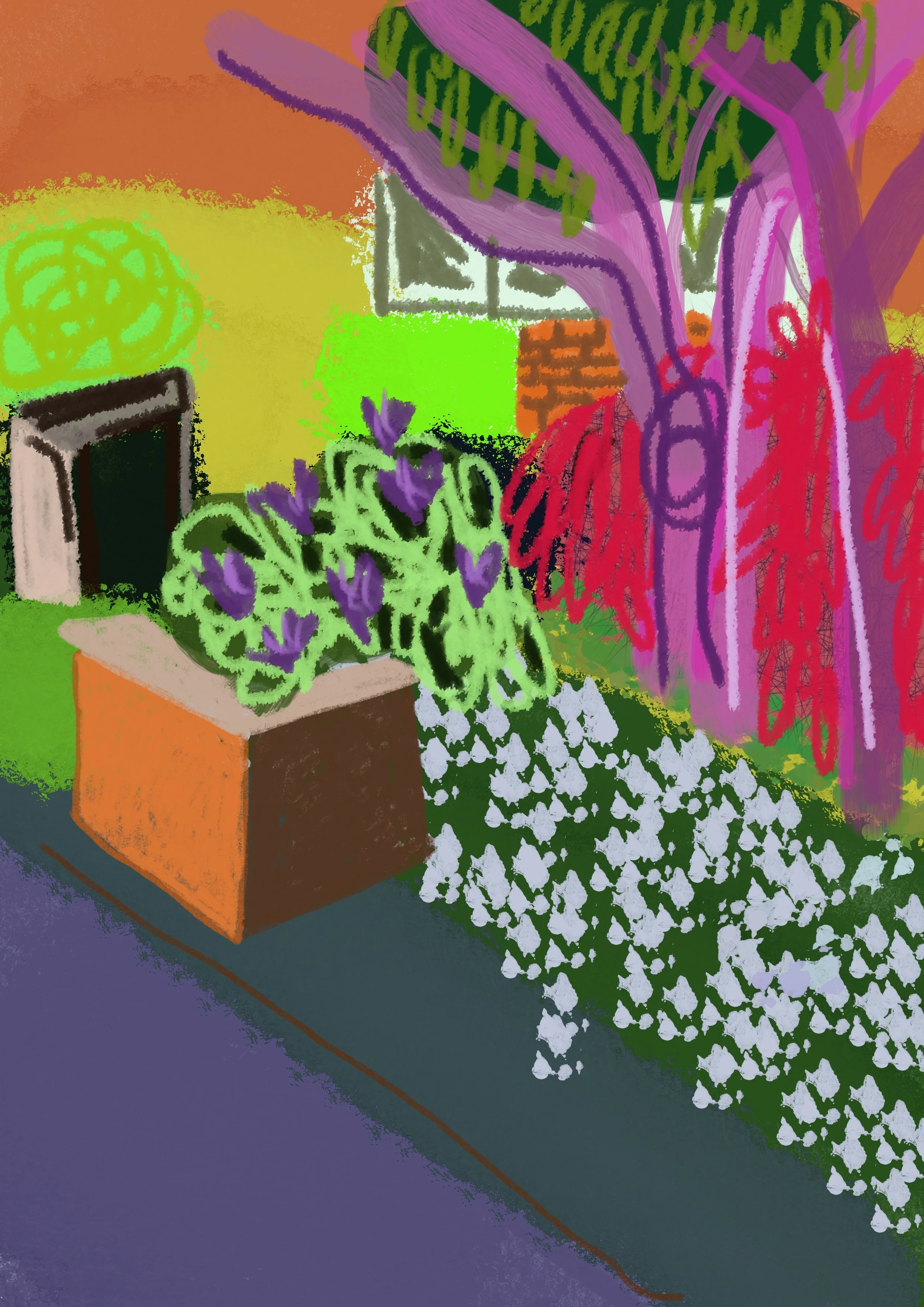 Untitled_Artwork 7.jpg