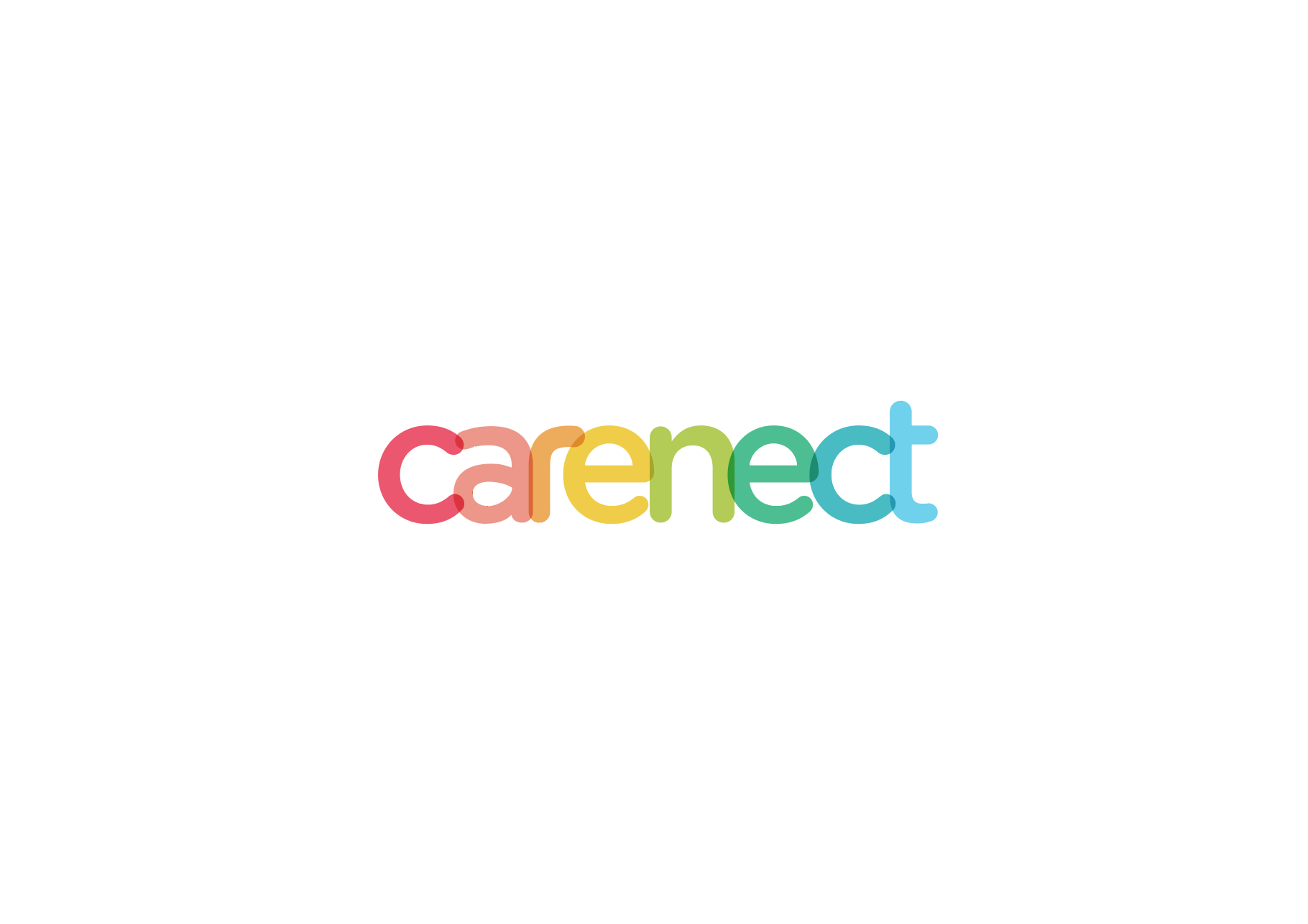 Talia-OBrien-Carenect-logo.png