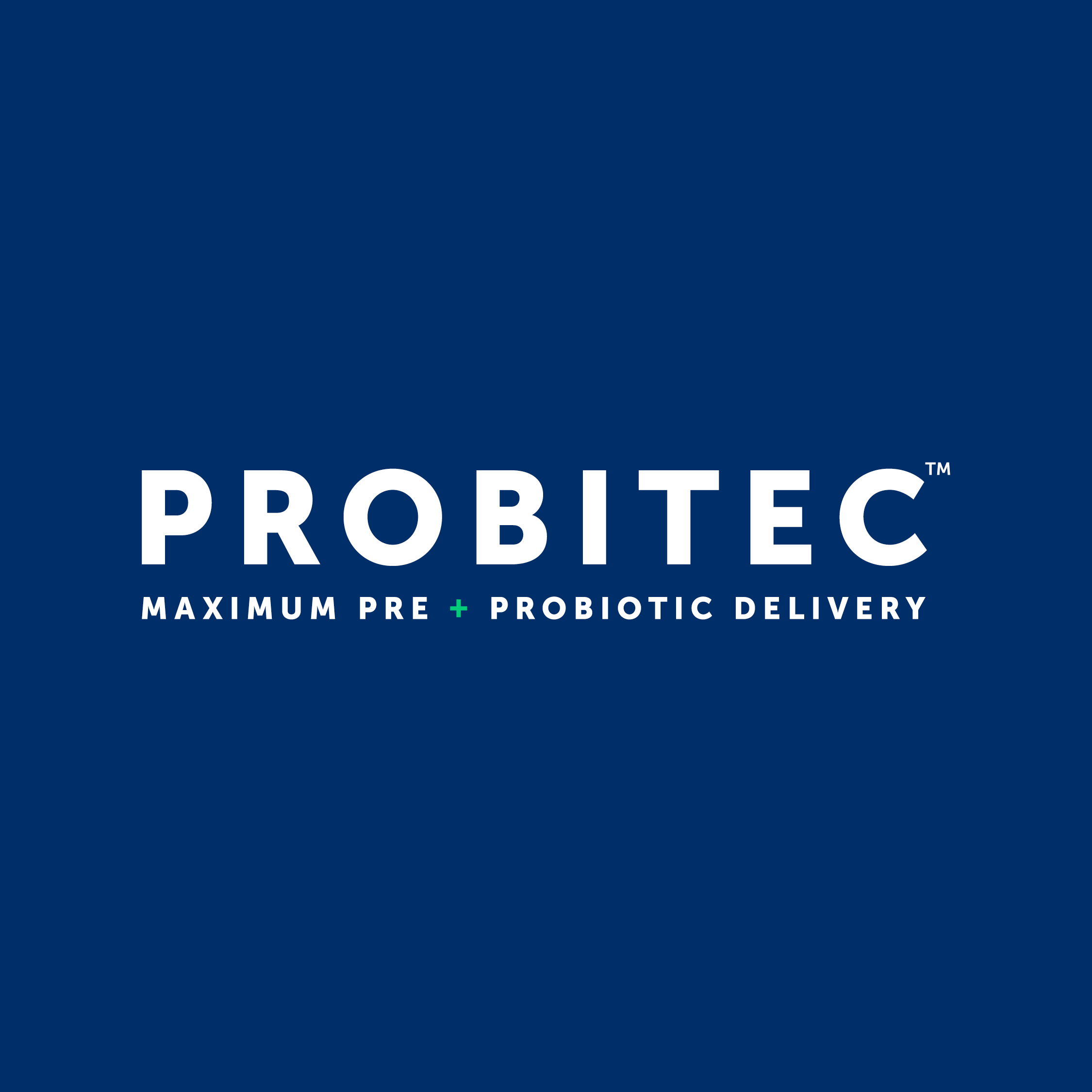 PROBITEC™ POS ANIMATION