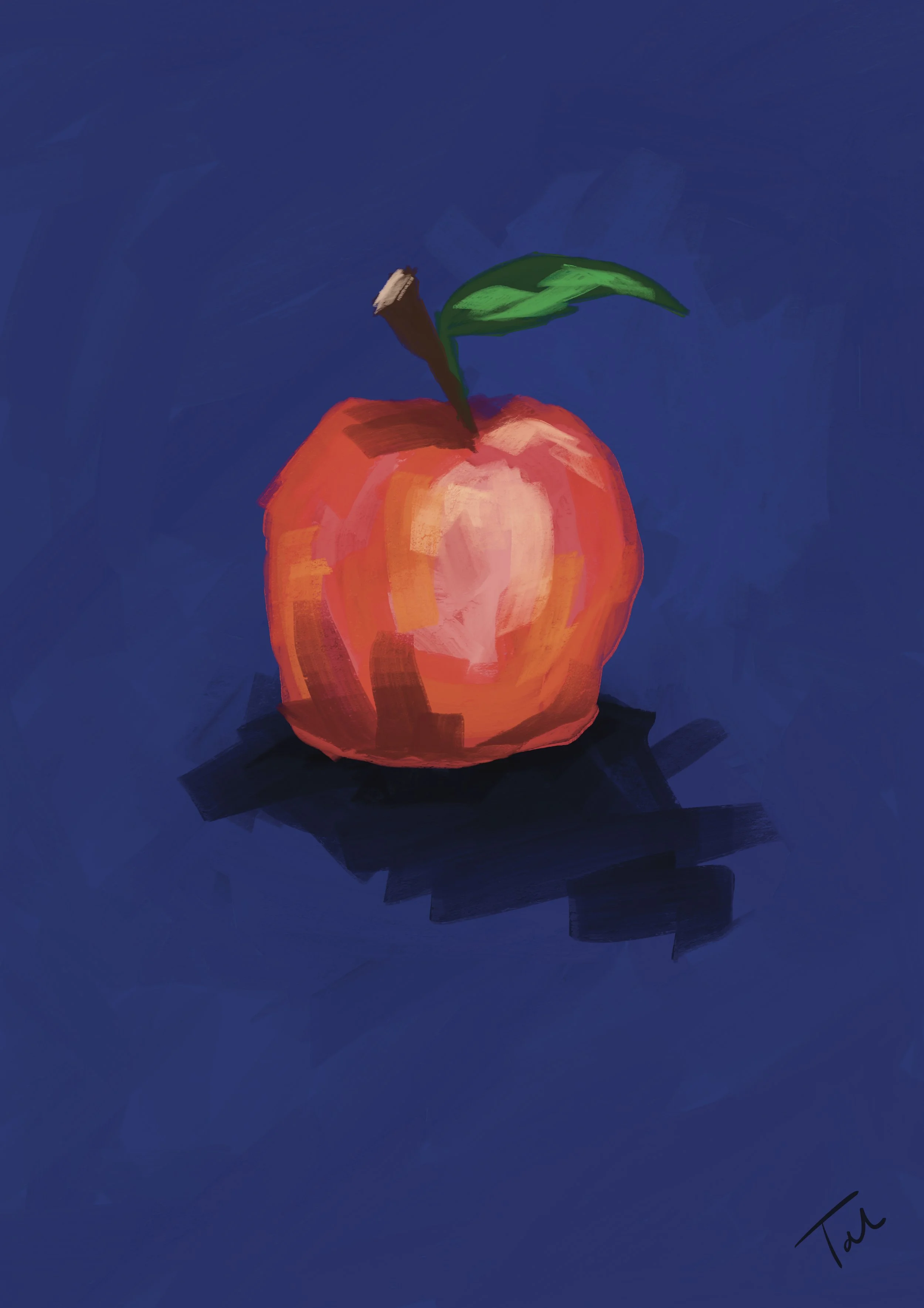 An_apple_a_day.jpg