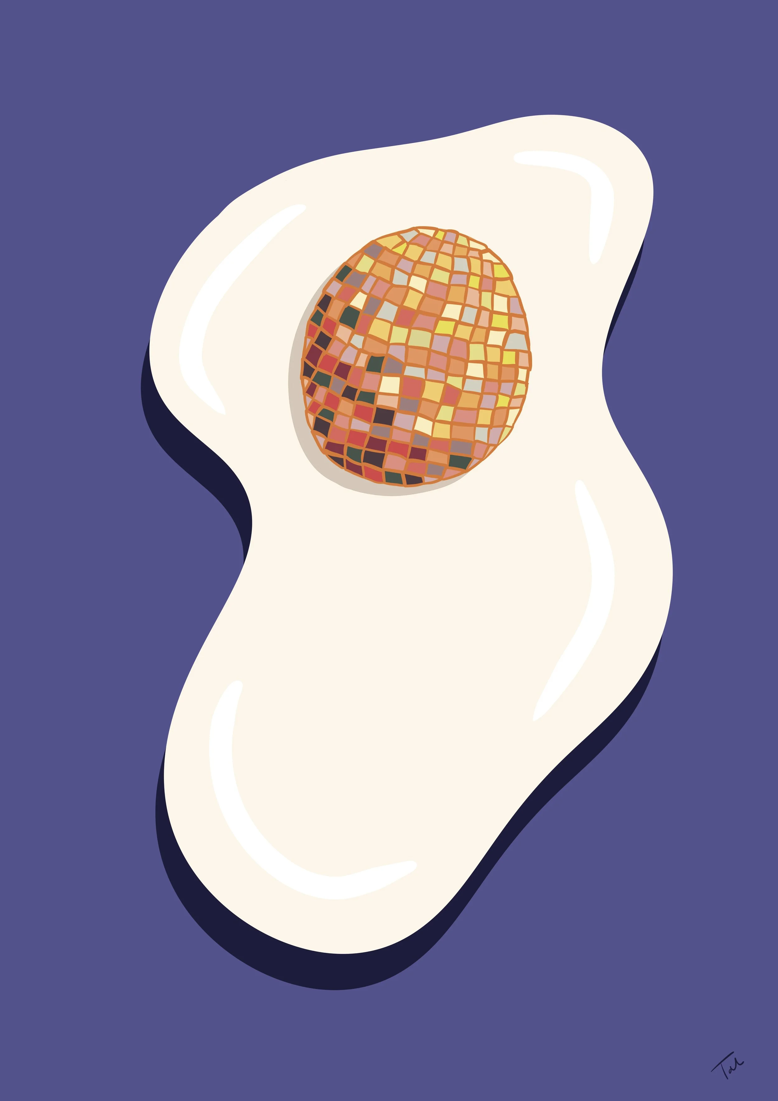 Fried_on_the_dancefloor.jpg