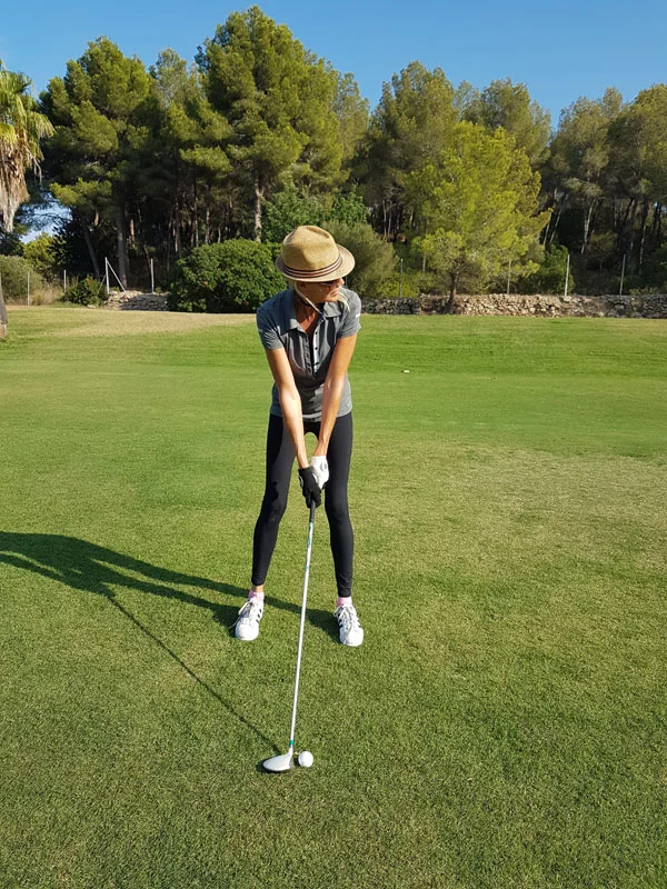 golf.jpg