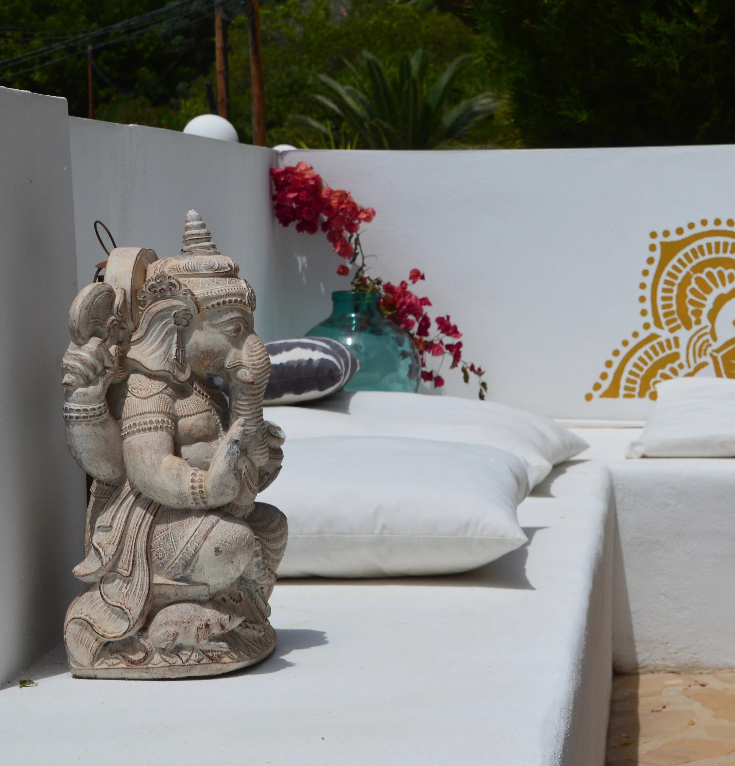 Ganesh