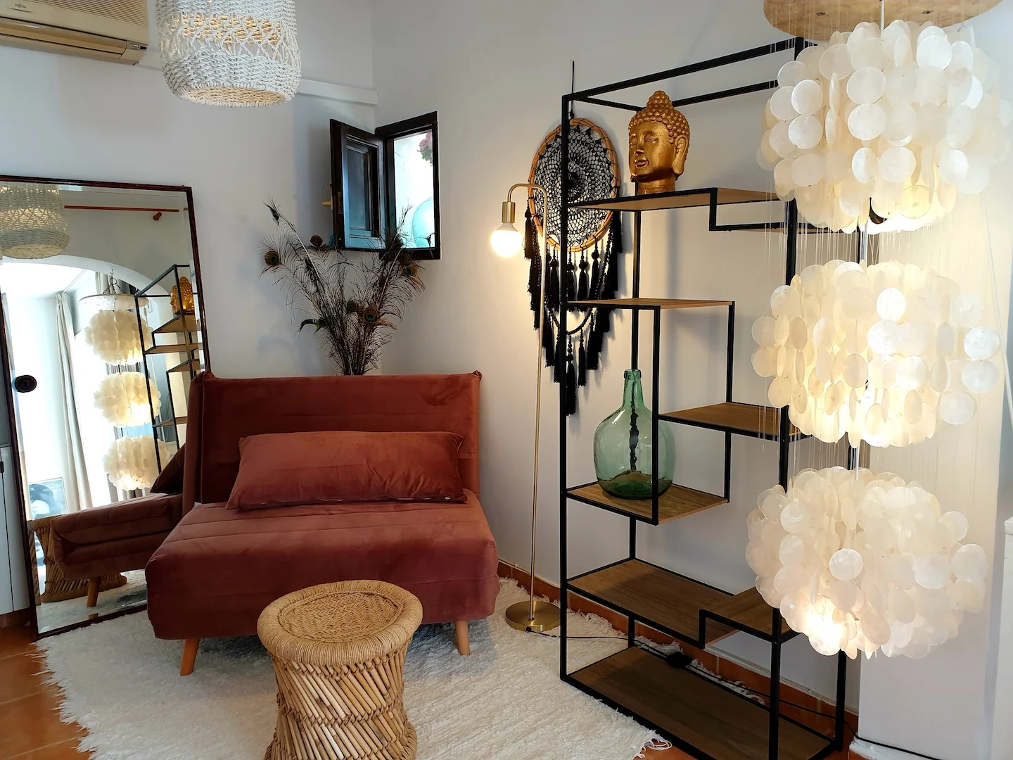 junior suite studio1.jpg
