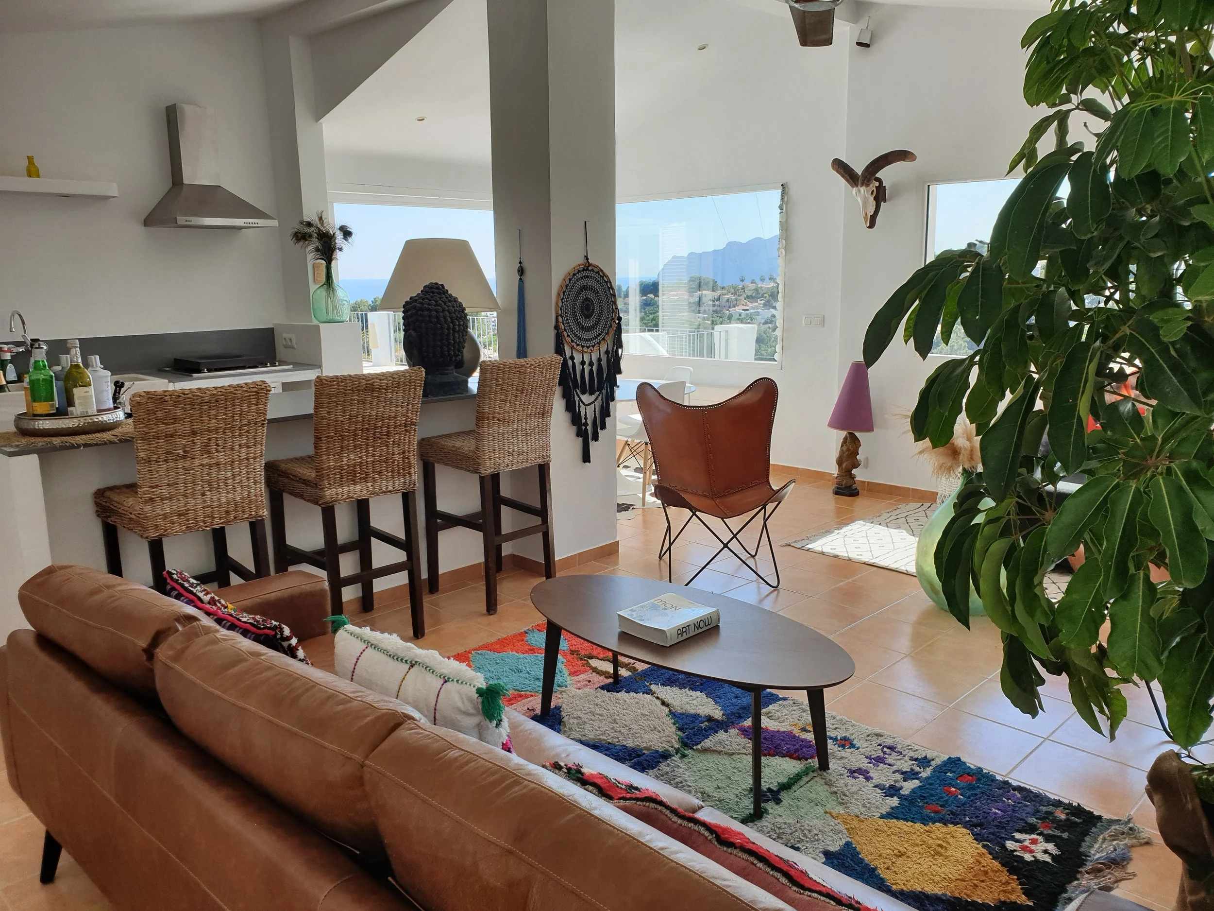 20190412_160120.jpg