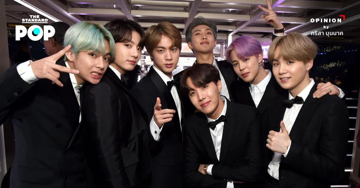 My Best is What Comes Next