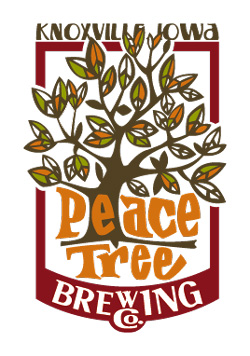 Peace Tree Brewing Company