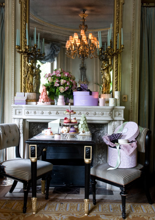 Laduree-and-Angelina-Parisian-tearooms-07.jpg