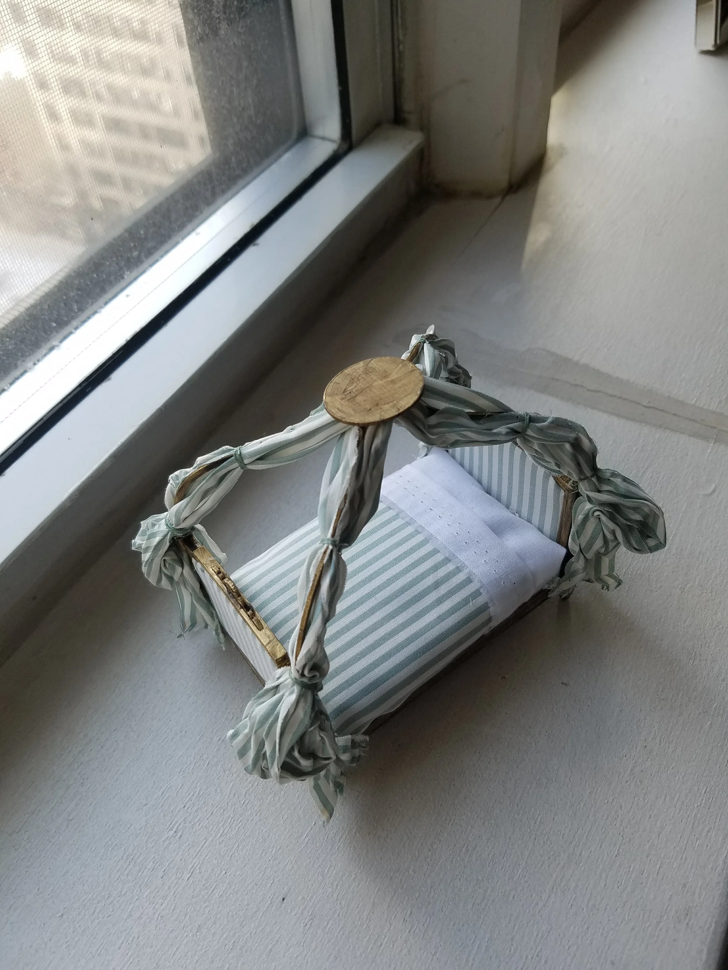 20180316_134321.jpg