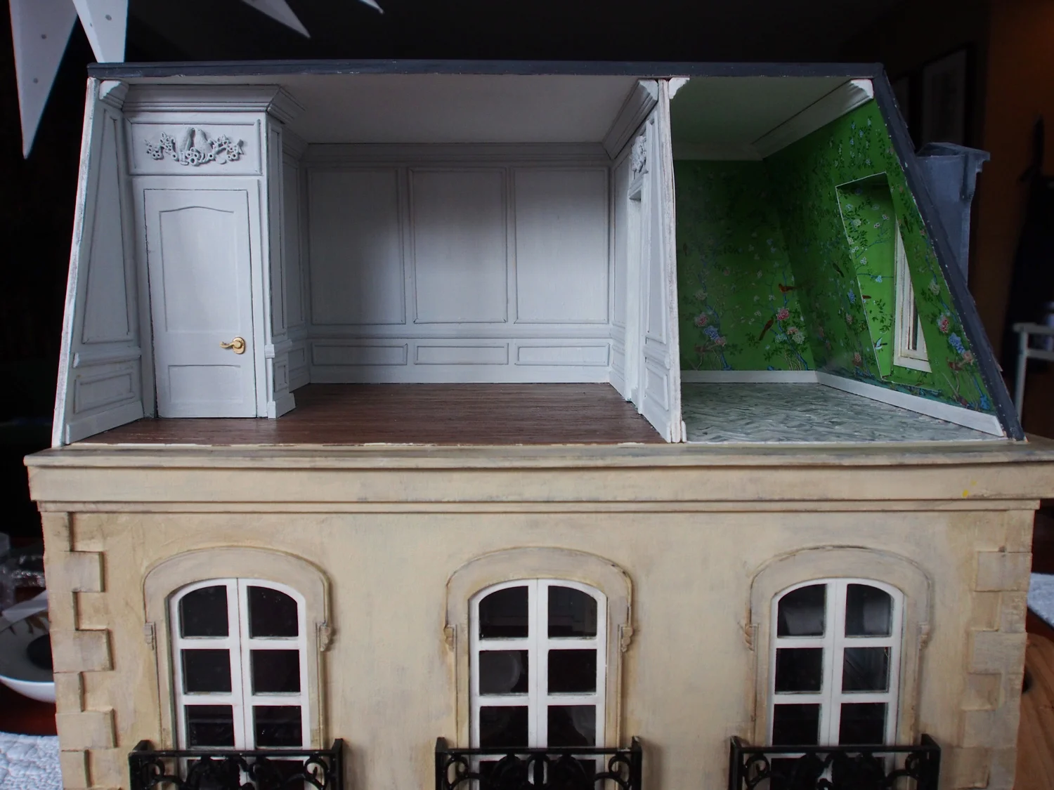 Top-floor-finished.jpg
