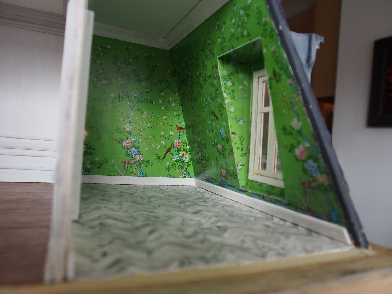 Top-floor-finished4.jpg