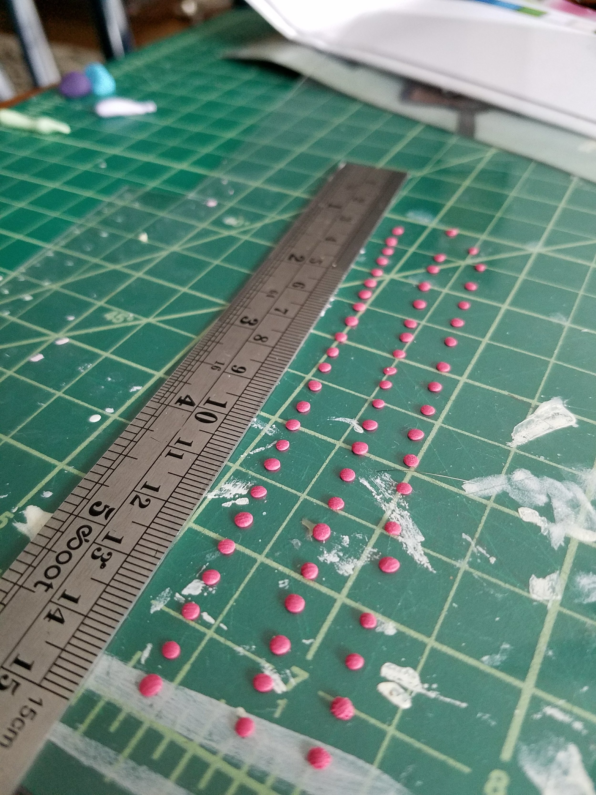 Step 1.