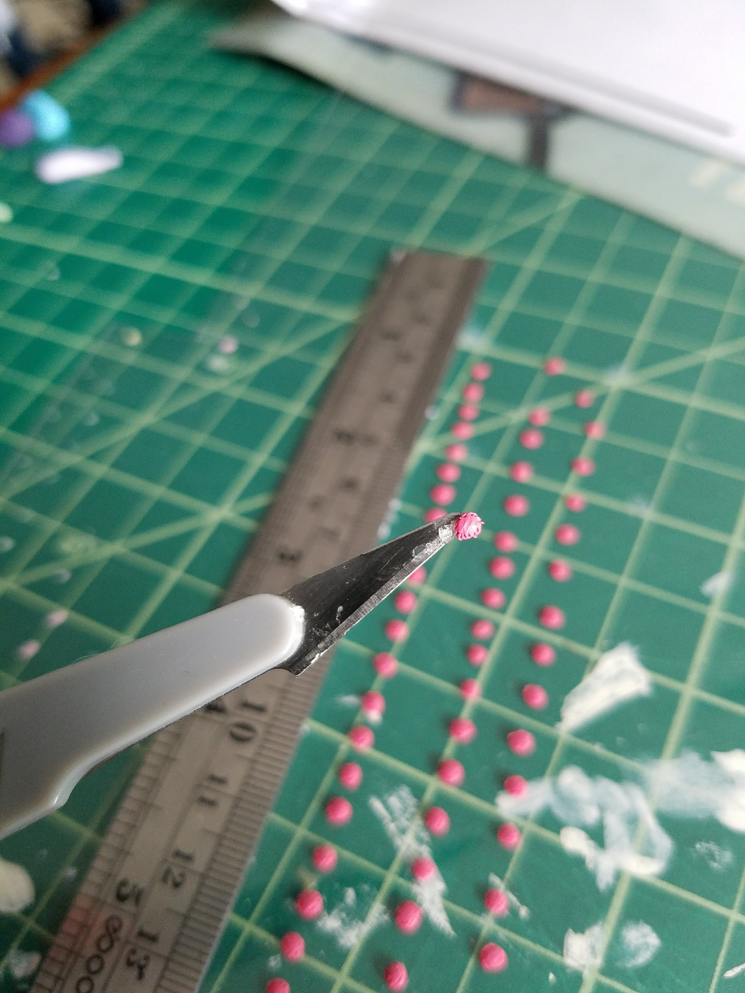 Step 3.