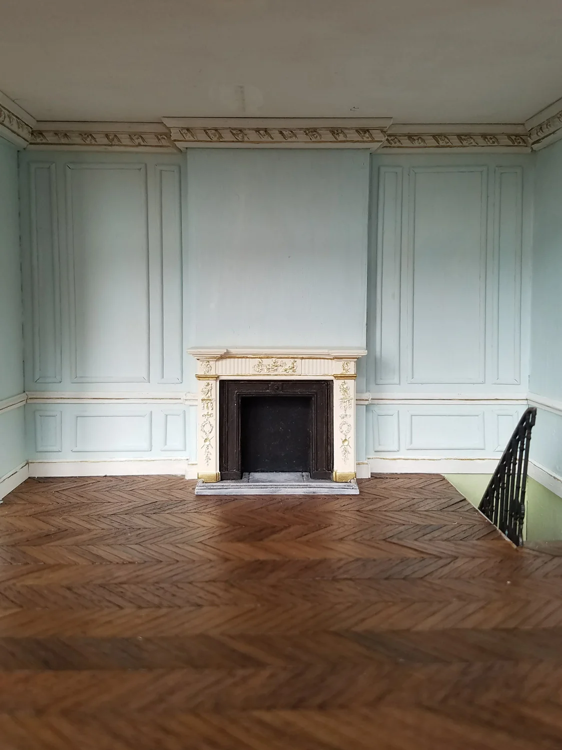 tea-room-10.jpg