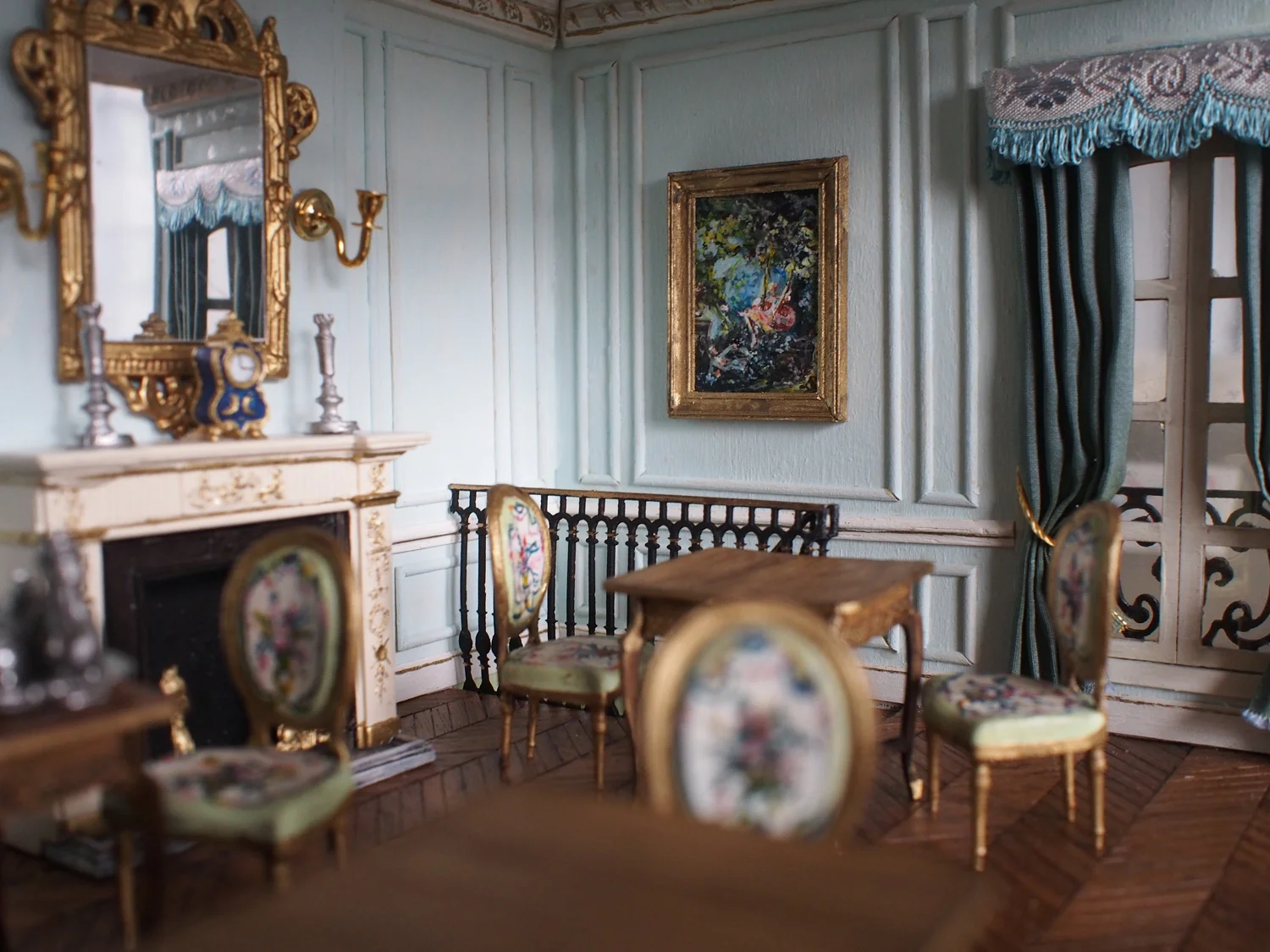 tea-room-3.jpg