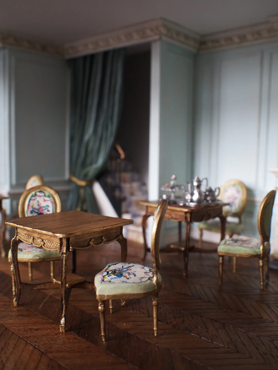 tea-room-4.jpg