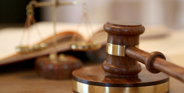 Gavel.jpg
