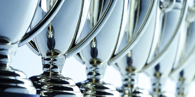 Awards-Recognition.jpg