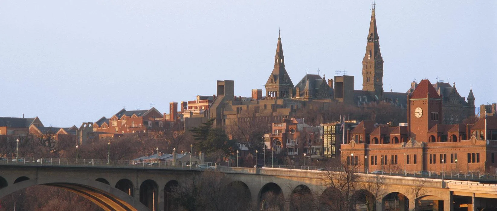 GeorgetownU.jpg