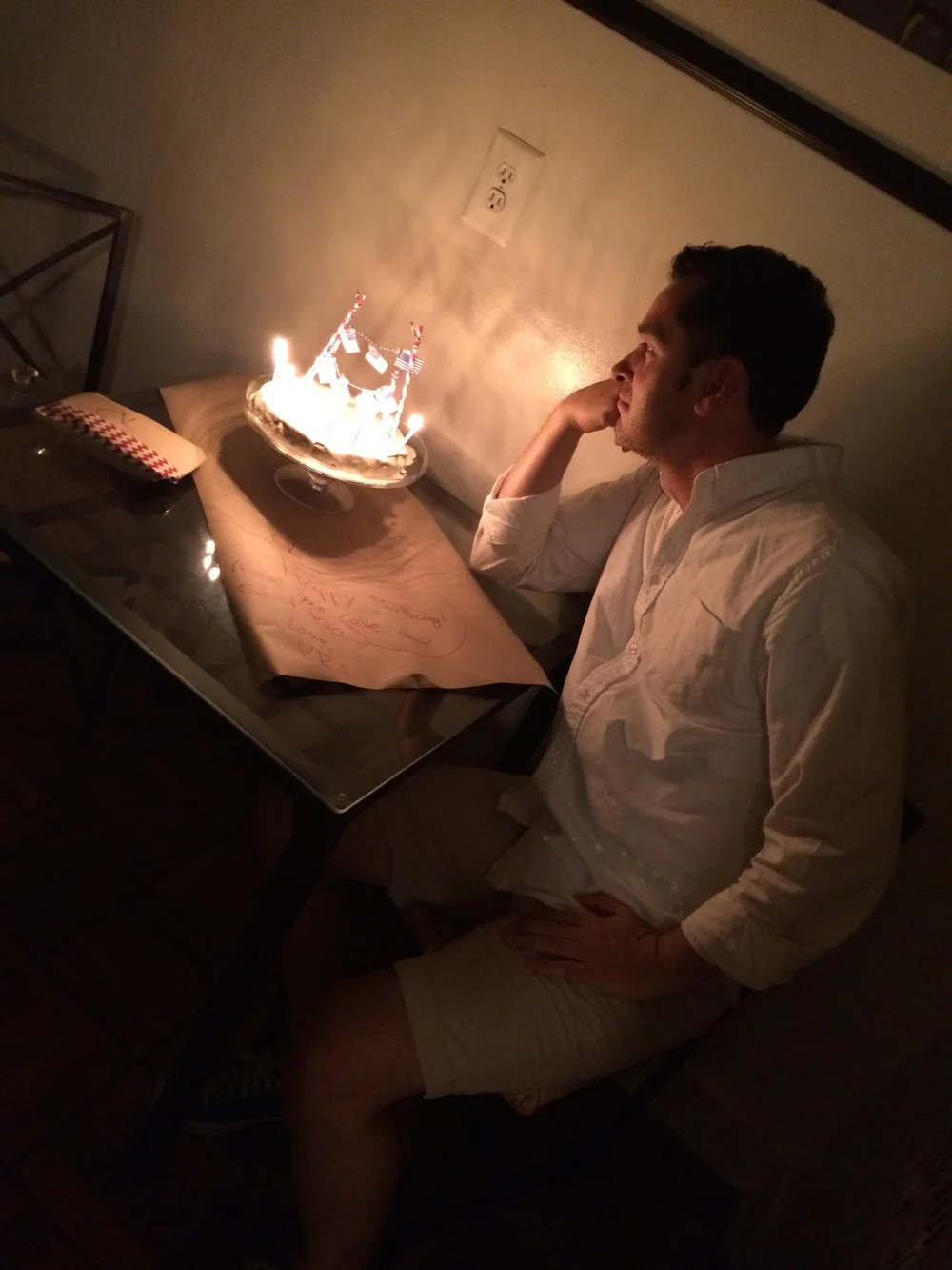 5a.jpg