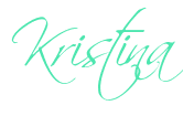 kr.png