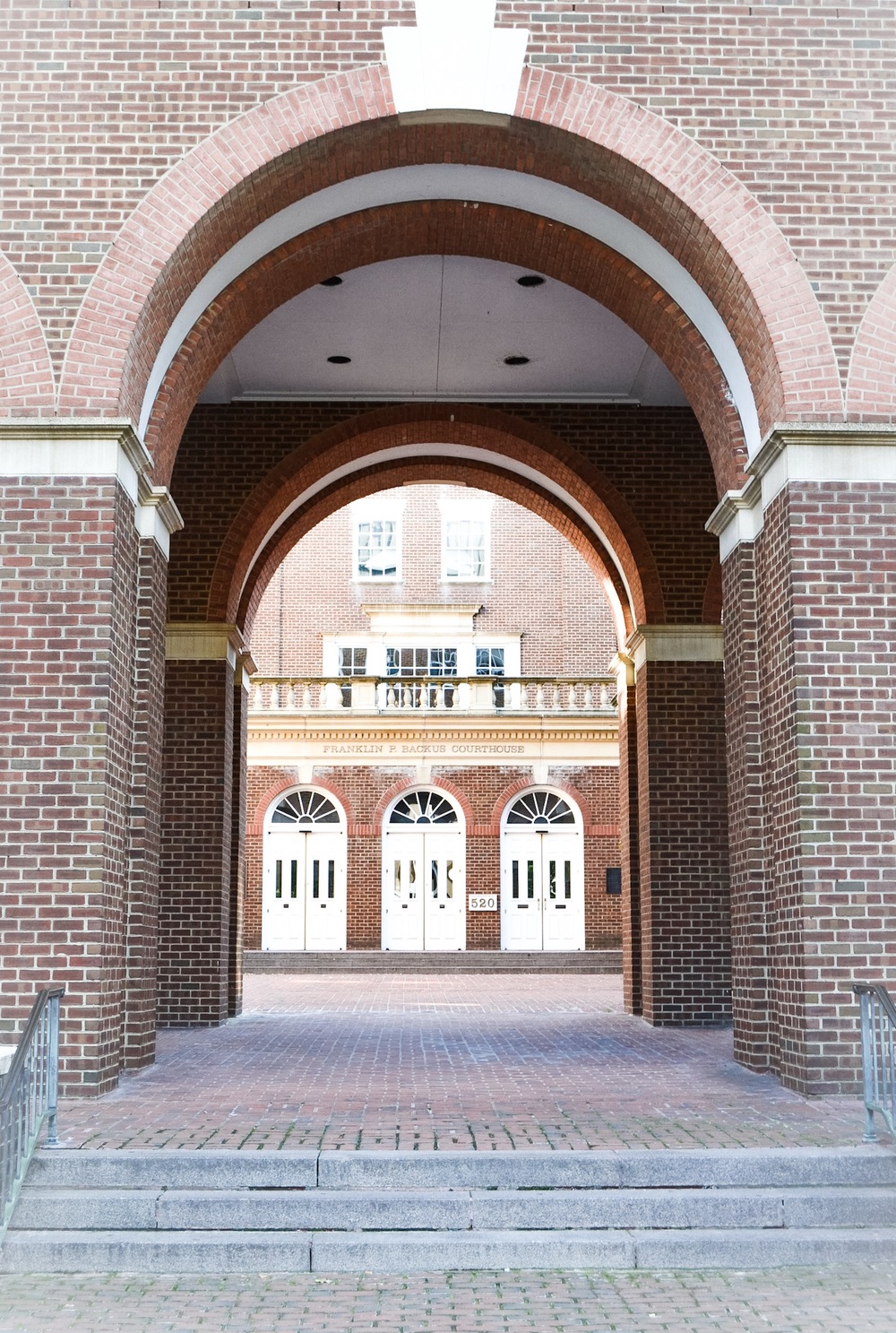 Alexandria, VA