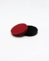 Diffusing Pads