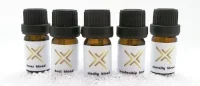 Choose 3 Aromatherapy Blends