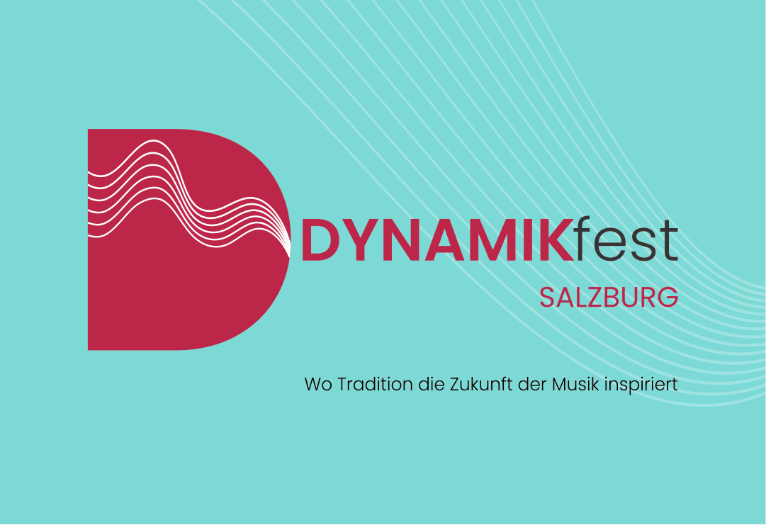 DYNAMIKfest Salzburg