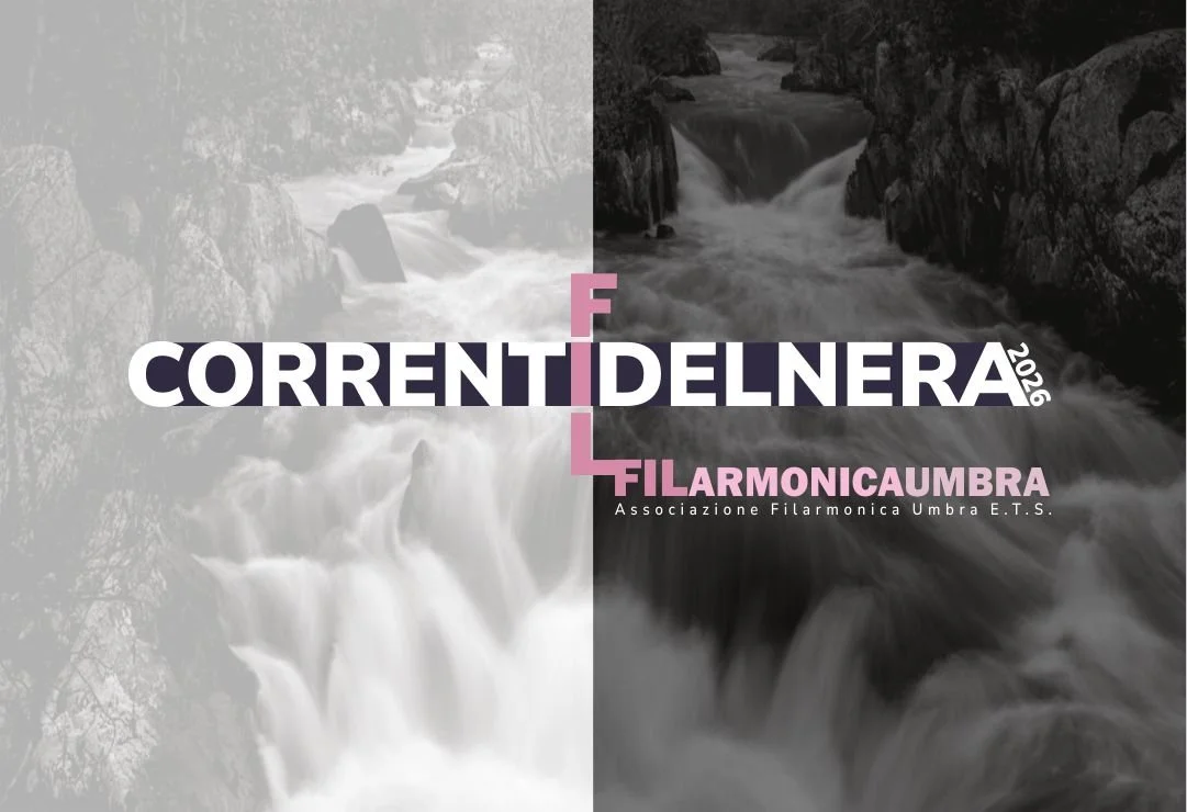 Umbria, Italy | Location tba