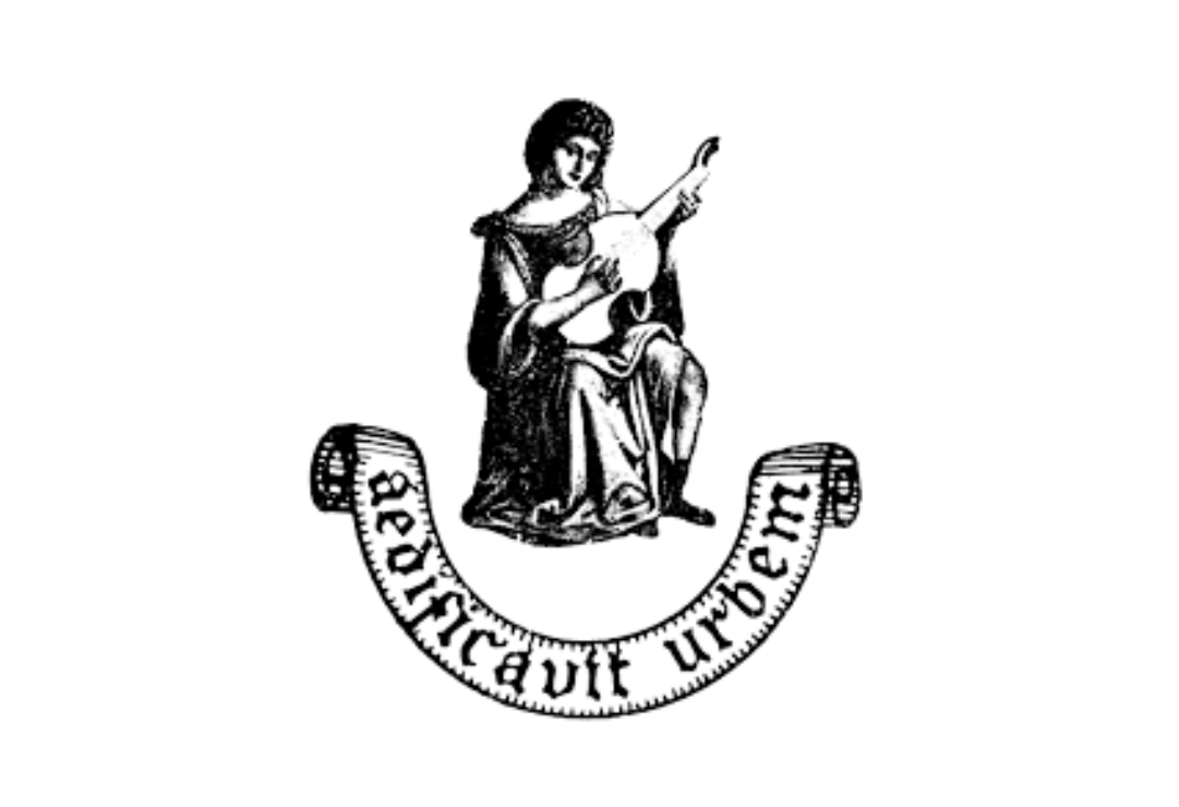L'Aquila | Società Aquilana dei Concerti "Barattelli"