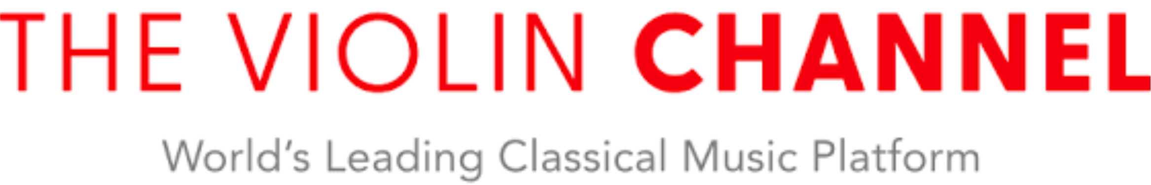 NEWS | Violin Channel