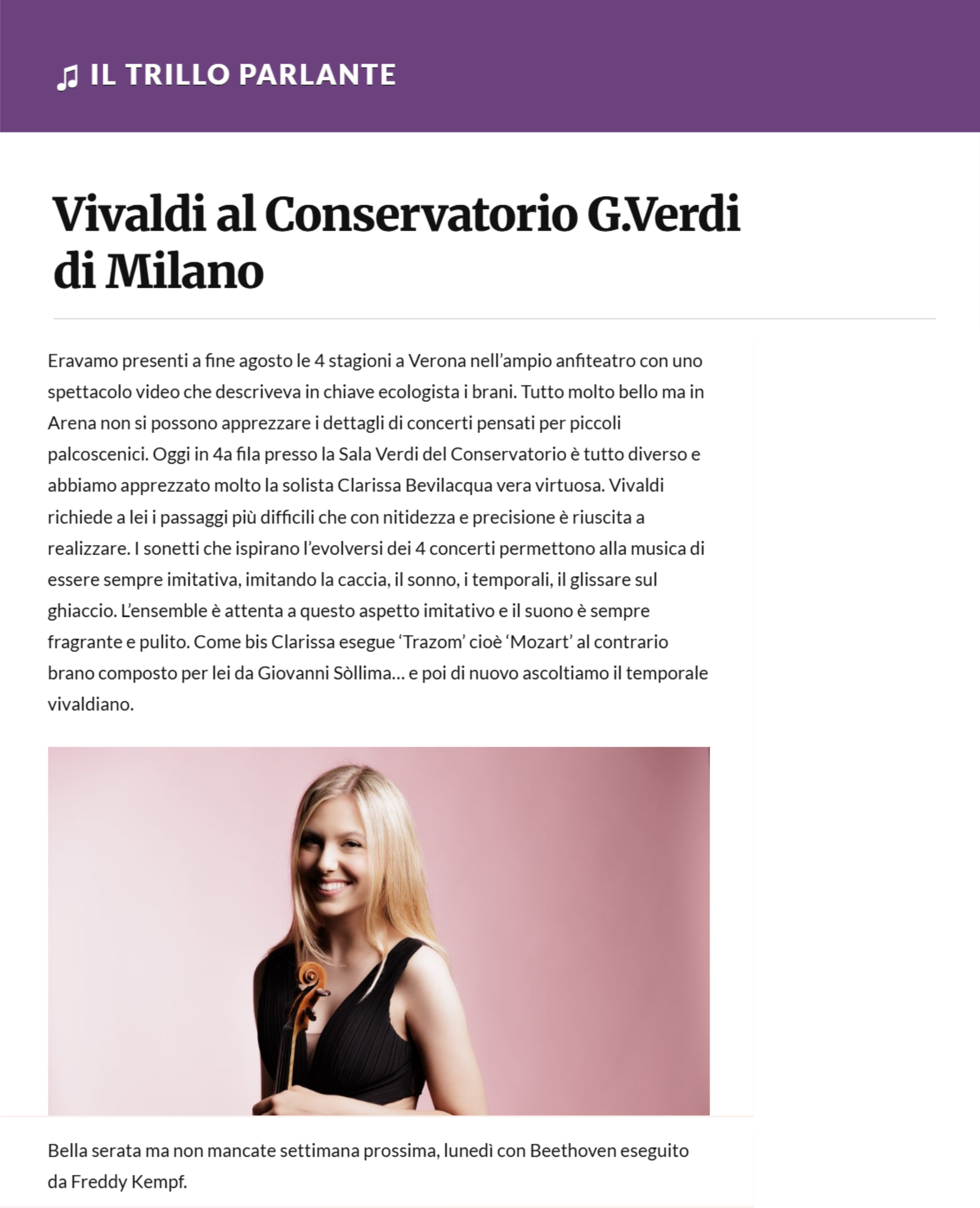 sala verdi milano.png