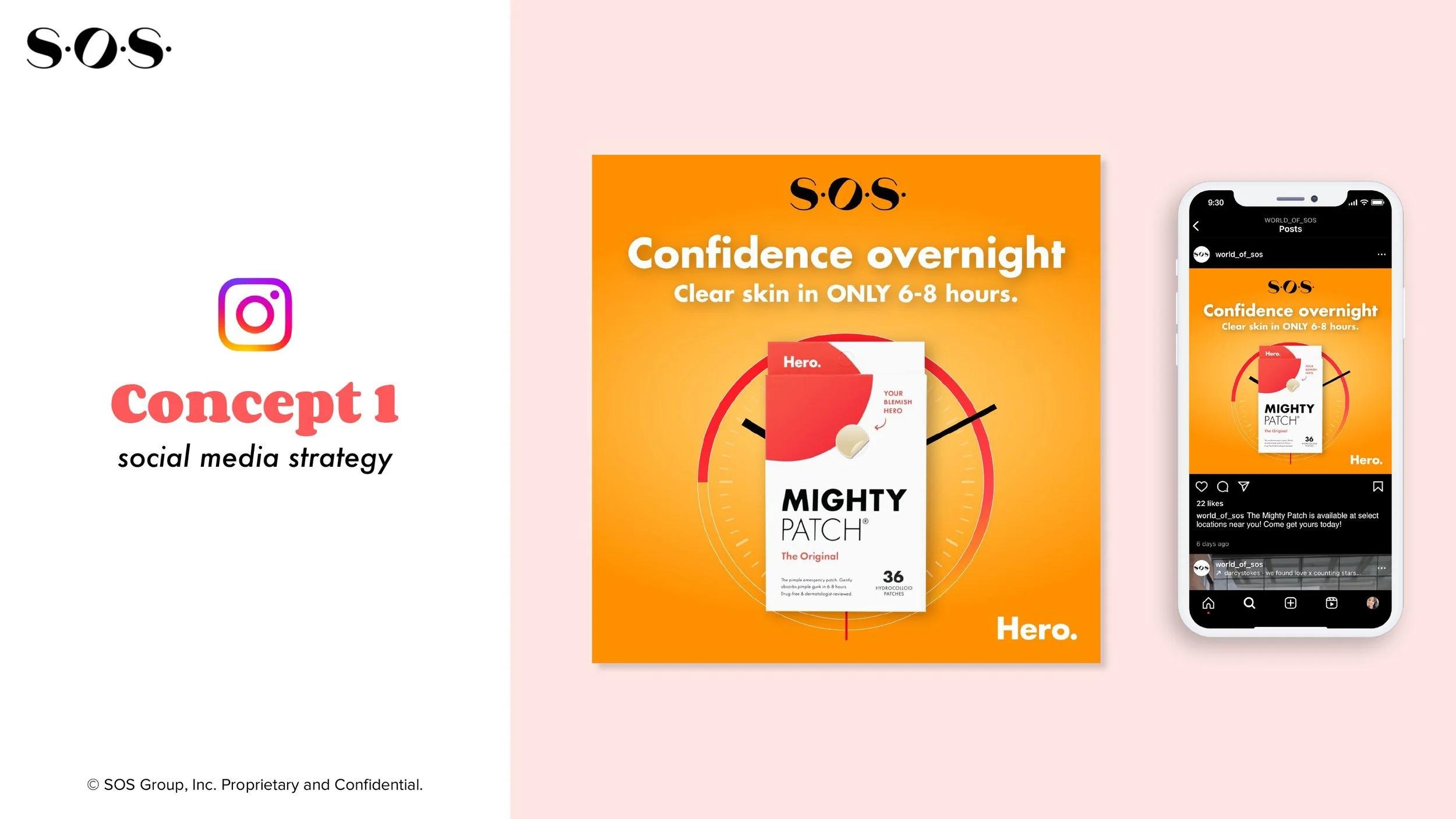 The+Mighty+Patch_Pitch_SOS+4.jpg