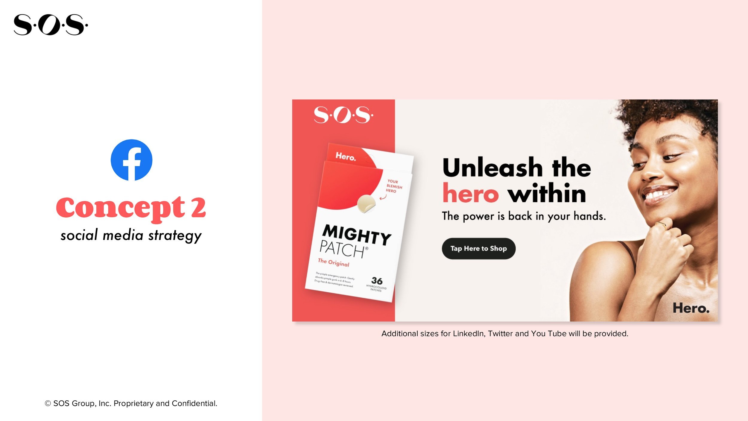 The+Mighty+Patch_Pitch_SOS+8.jpg