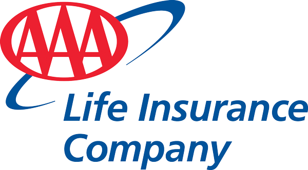 aaa-logo.png
