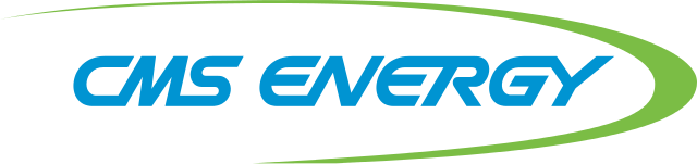 cms-energy.png