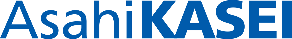 asahi-kasei.png