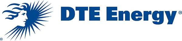 dte-energy.jpg