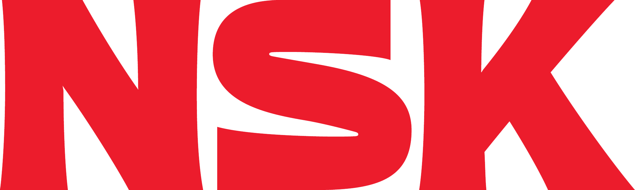 nsk.png