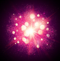 GLOW.png