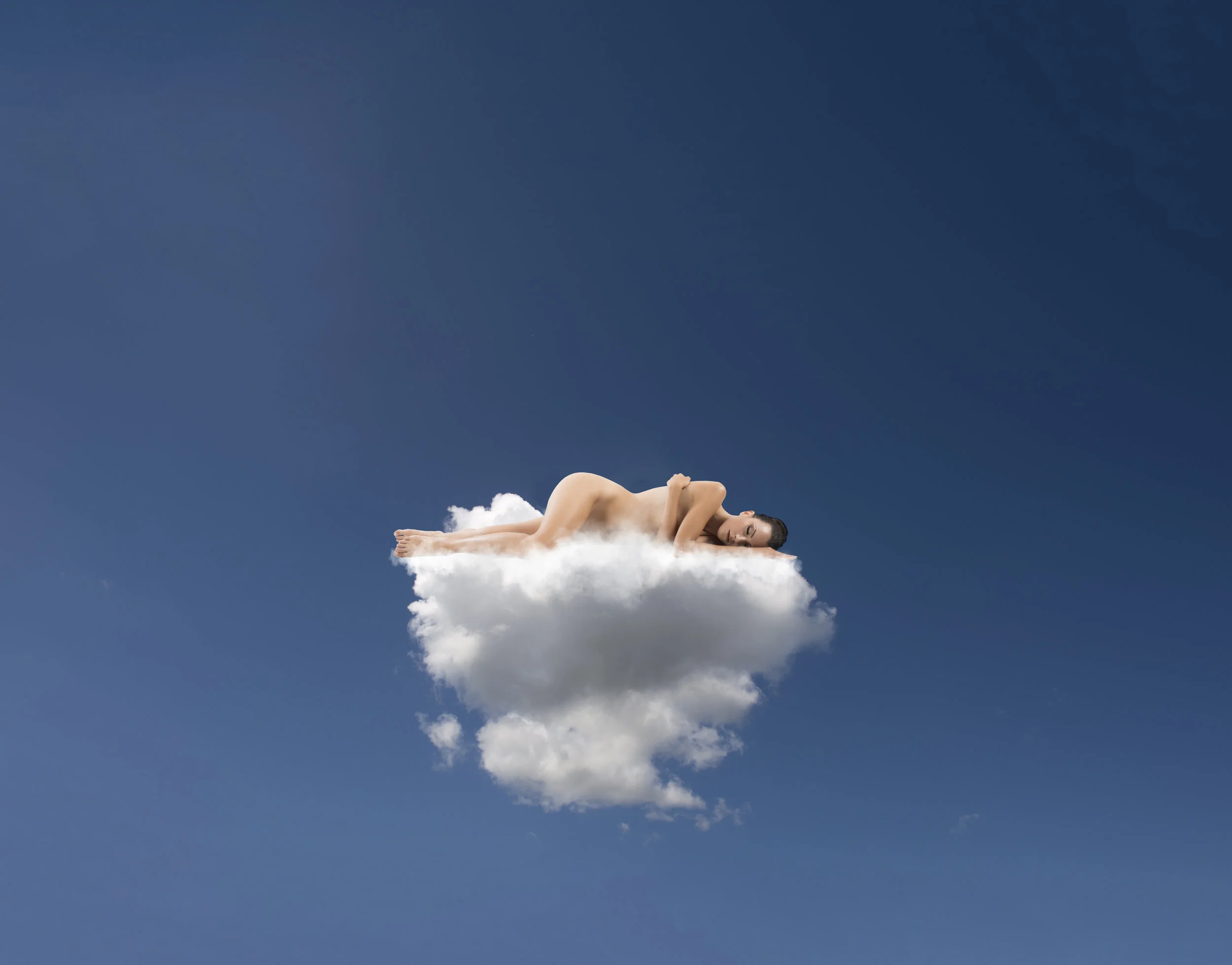 deep sleep.jpg