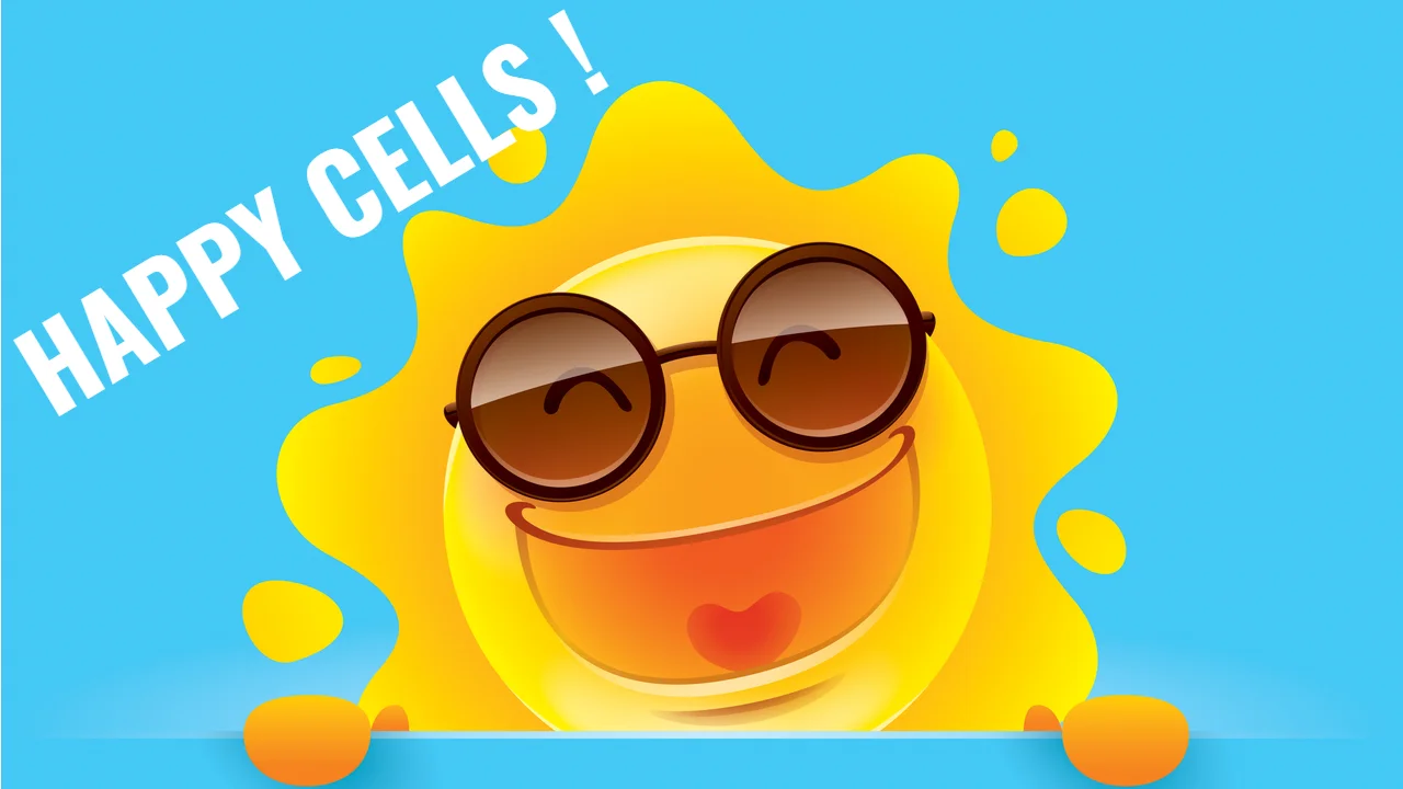 happy cells.jpg