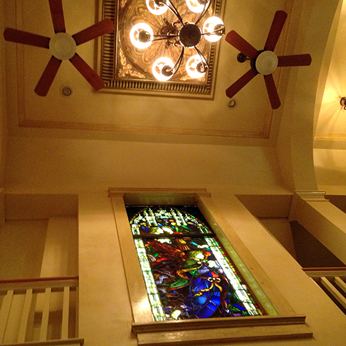 atrium-stained-glass-ceiling-fans.png